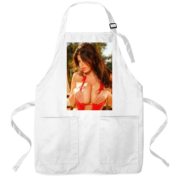 Wendy Fiore Apron