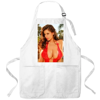 Wendy Fiore Apron