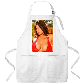 Wendy Fiore Apron