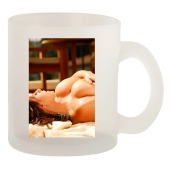 Wendy Fiore 10oz Frosted Mug