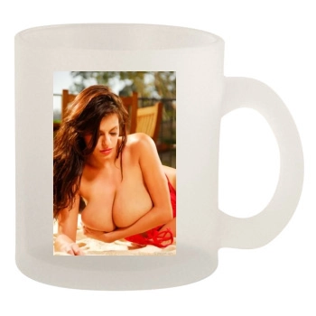 Wendy Fiore 10oz Frosted Mug