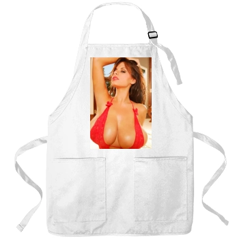 Wendy Fiore Apron