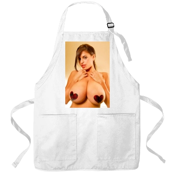 Wendy Fiore Apron