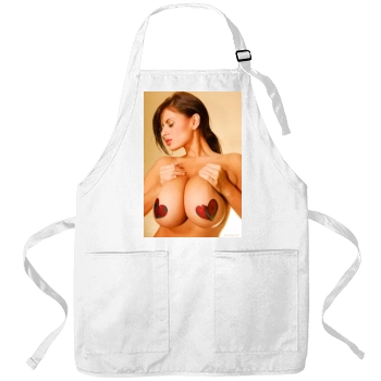 Wendy Fiore Apron