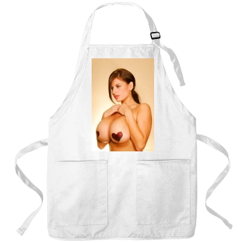 Wendy Fiore Apron