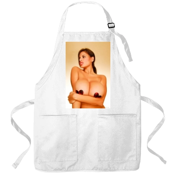 Wendy Fiore Apron