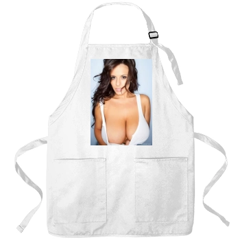 Wendy Fiore Apron