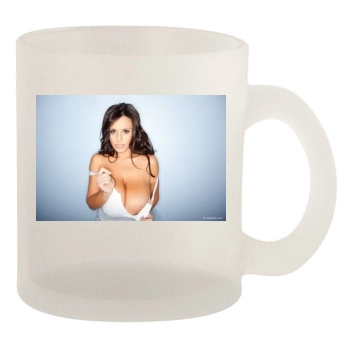 Wendy Fiore 10oz Frosted Mug