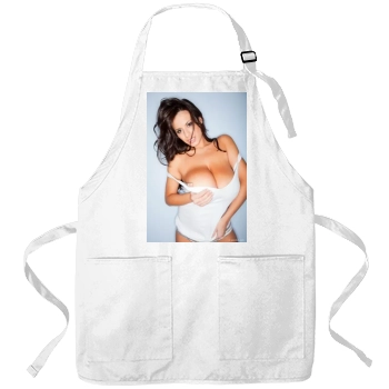 Wendy Fiore Apron