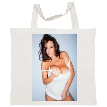 Wendy Fiore Tote