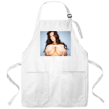 Wendy Fiore Apron