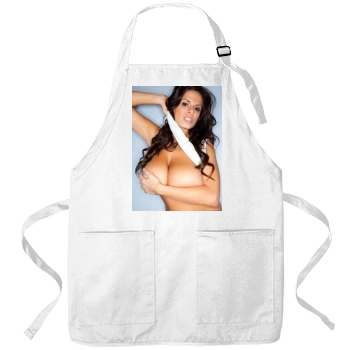 Wendy Fiore Apron