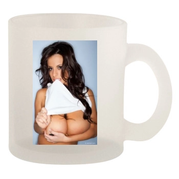 Wendy Fiore 10oz Frosted Mug