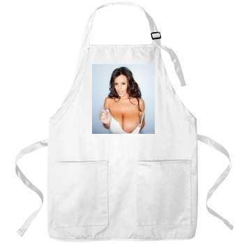 Wendy Fiore Apron