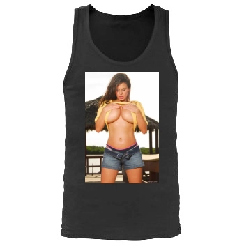 Wendy Fiore Men's Tank Top