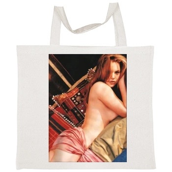 Katherine Heigl Tote