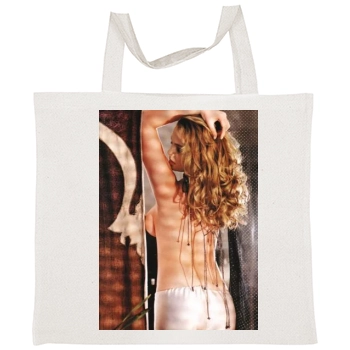 Katherine Heigl Tote