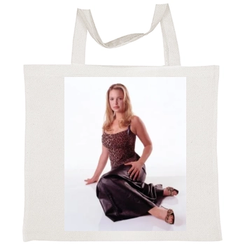 Katherine Heigl Tote