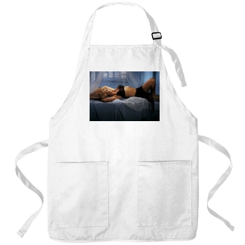 Katherine Heigl Apron