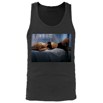 Katherine Heigl Men's Tank Top