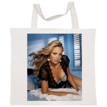 Katherine Heigl Tote