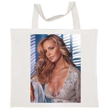 Katherine Heigl Tote