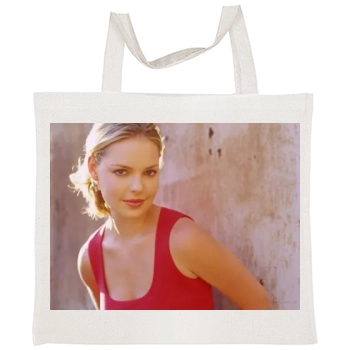 Katherine Heigl Tote