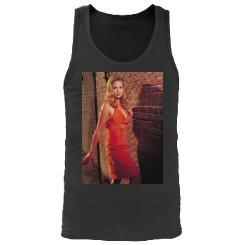 Katherine Heigl Men's Tank Top