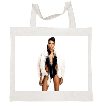 Kelis Tote