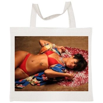 Kelis Tote