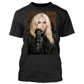 Kesha Men's TShirt