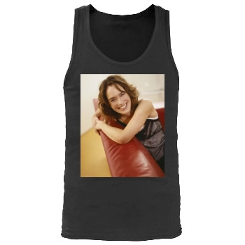 Lena Headey Men's Tank Top