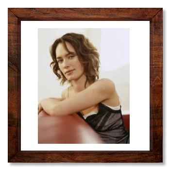 Lena Headey 12x12