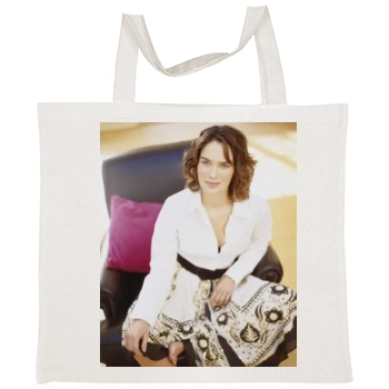 Lena Headey Tote