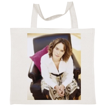 Lena Headey Tote