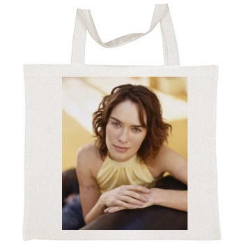 Lena Headey Tote