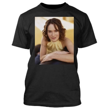 Lena Headey Men's TShirt