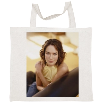 Lena Headey Tote