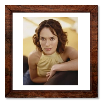 Lena Headey 12x12