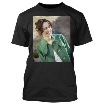 Lena Headey Men's TShirt