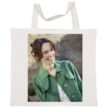 Lena Headey Tote