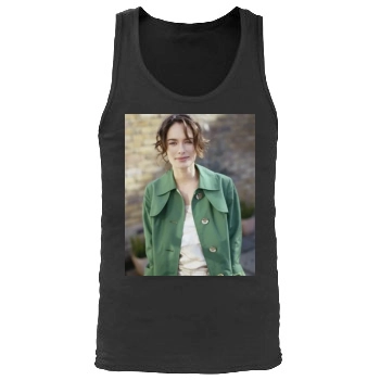 Lena Headey Men's Tank Top