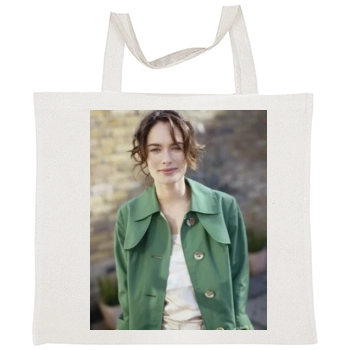 Lena Headey Tote