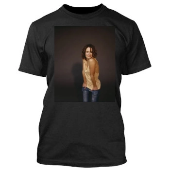 Lena Headey Men's TShirt