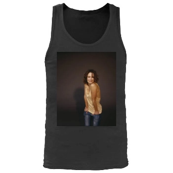 Lena Headey Men's Tank Top