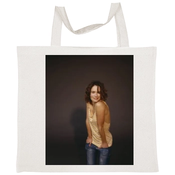 Lena Headey Tote