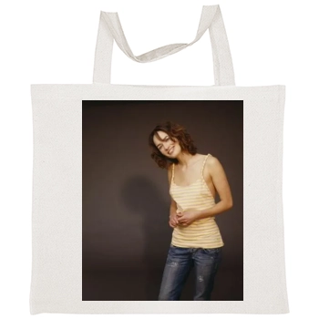 Lena Headey Tote