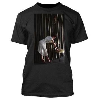 Lena Headey Men's TShirt