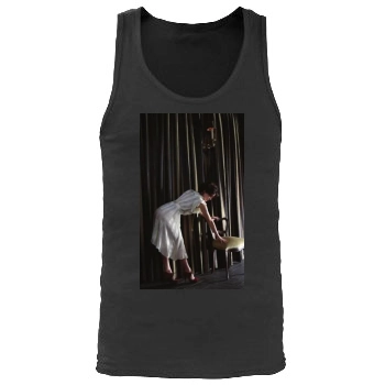 Lena Headey Men's Tank Top