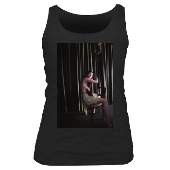 Lena Headey Women's Tank Top